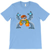 dr T-Shirt