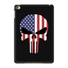 skull u.s.a. back iPad Mini 4