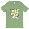 national rifle since 1871 T-Shirt