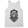 hanuman Tank Top