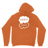 okay okay Unisex Hoodie