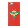 ACEH MEMANG PUNGO iPhone 7 Case