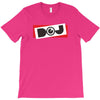 THE SIMPLE ART T-Shirt
