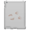 Guess What? - Baby Inside iPad 3 and 4 Case