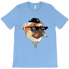 pug life T-Shirt