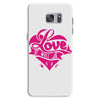 love (3) Samsung Galaxy S7