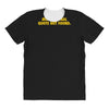 motivation not found All Over Women's T-shirt
