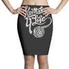 knittaz 4 life Pencil Skirts