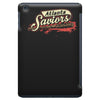 atlanta saviors iPad Mini