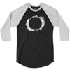 Danisnotonfire Eclipse 3/4 Sleeve Shirt