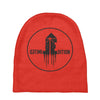 LIMITED EDITION Baby Beanies