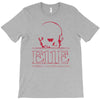 e11e T-Shirt