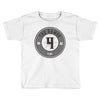 the gamers Toddler T-shirt