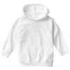 science it works Youth Hoodie