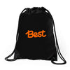 best Drawstring Bags