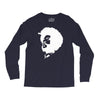 questlove1 Long Sleeve Shirts