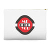 me you Accessory Pouches