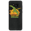 early bird special Samsung Galaxy S8