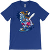 bkk T-Shirt
