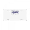 i'am cool engineer trust me License Plate