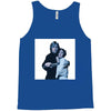 Skywalker Tank Top
