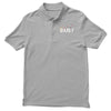 Daisy Polo Shirt