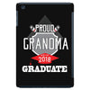 proud grandma graduate 2018.. iPad Mini