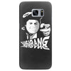thud butt bangarang  robin williams fan Samsung Galaxy S7 Edge