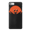 rustacean iPhone 7 Case