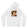 michelangelo the prophet isaiah bubble gum Unisex Hoodie