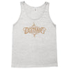 destrage Tank Top