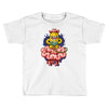 gamer Toddler T-shirt