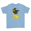 life field! Youth Tee