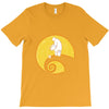 big nightmare T-Shirt