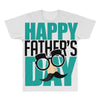 happy father&rsquo;s day 3 All Over Men's T-shirt