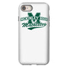 mckinley high mathletes iPhone 8