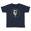 THIS MICROPON Toddler T-shirt