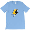 fahrie77 T-Shirt