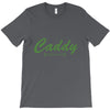 caddy T-Shirt