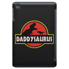 Daddysaurus Jurassic Park iPad Mini