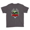chick hicks Youth Tee