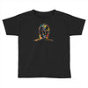 C3po Toddler T-shirt