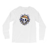 one destiny Long Sleeve Shirts