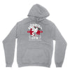 gallic gym Unisex Hoodie