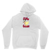 silly goose Youth Hoodie