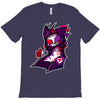 rude boi T-Shirt
