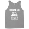 rugby 2015 nations Tank Top