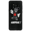 mickey mouse la face cachee en Samsung Galaxy S8