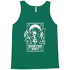 sistaaahs Tank Top