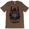optimus T-Shirt